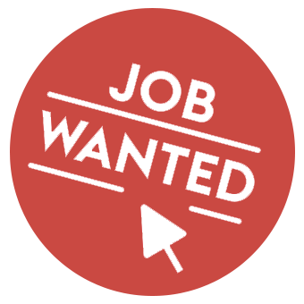 offres d’emploi postulez chez mychezmoi