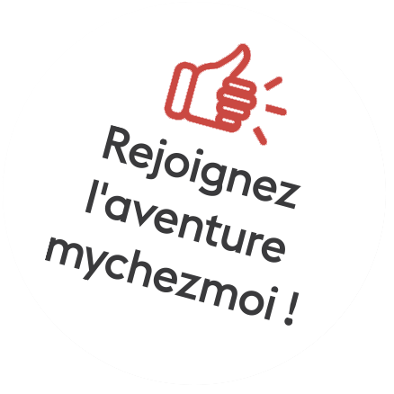 rejoignez l’aventure mychezmoi devenez conseiller immobilier